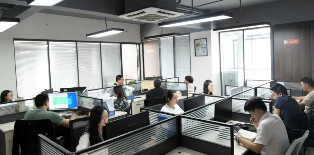 校友企业丨四川开信工程造价咨询与技术咨询服务