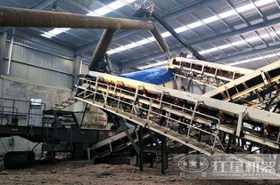 石料厂制砂机多少钱一套 哪个品牌好
