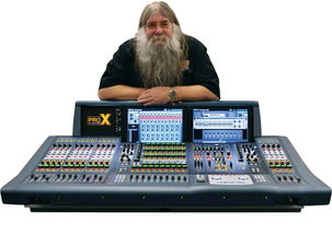 感恩回馈，浓情满载 | MIDAS产品培训及技术交流会圆满落幕，共绘技术未来