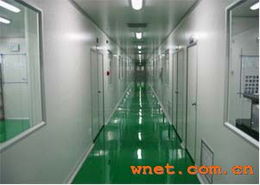 走进富士基业电子科技 探访龙岗区电子材料制造基地的技术核心